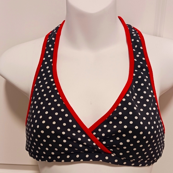 Hot Yogabela yoga bras - Picture 1 of 6